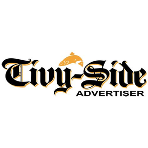 Tivy-Side Advertiser